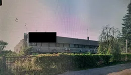 Aste giudiziarie immobiliari online - 3.0