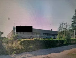Aste giudiziarie immobiliari online - 3.0
