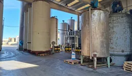 Aste giudiziarie immobiliari online - 2.0