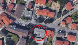 Aste giudiziarie immobiliari online - 1.0