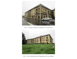 Aste giudiziarie immobiliari online - 1.0