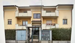 Aste giudiziarie immobiliari online - 8.0
