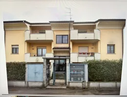 Aste giudiziarie immobiliari online - 5.0