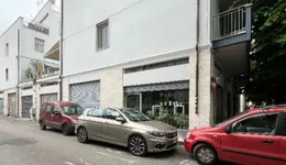 Aste giudiziarie immobiliari online - 2.0