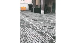 Aste giudiziarie immobiliari online - 10.0