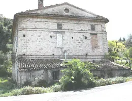 Aste giudiziarie immobiliari online - 4.0