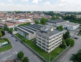 Aste giudiziarie immobiliari online - 8.0