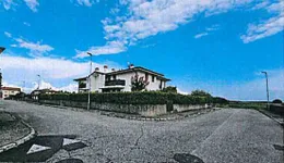 Aste giudiziarie immobiliari online - 2.0