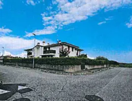 Aste giudiziarie immobiliari online - 7.0