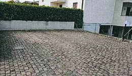 Aste giudiziarie immobiliari online - 1.0