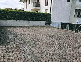 Aste giudiziarie immobiliari online - 1.0