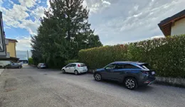 Aste giudiziarie immobiliari online - 1.0