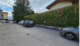 Aste giudiziarie immobiliari online - 1.0