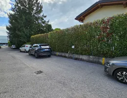 Aste giudiziarie immobiliari online - 1.0