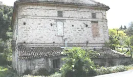 Aste giudiziarie immobiliari online - 10.0