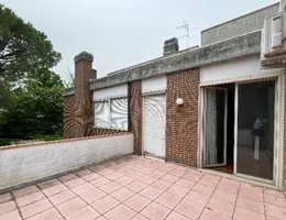 Aste giudiziarie immobiliari online - 8.0