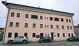 Aste giudiziarie immobiliari online - 1.0