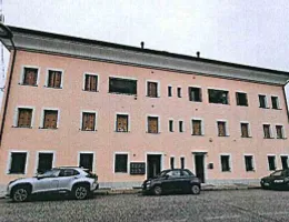 Aste giudiziarie immobiliari online - 7.0
