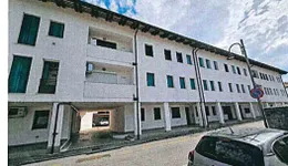 Aste giudiziarie immobiliari online - 1.0