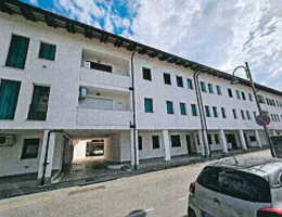 Aste giudiziarie immobiliari online - 8.0