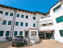 Aste giudiziarie immobiliari online - 9.0