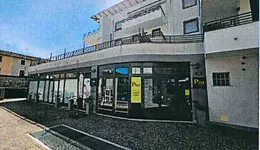 Aste giudiziarie immobiliari online - 2.0