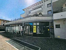 Aste giudiziarie immobiliari online - 10.0