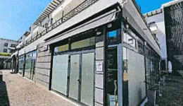 Aste giudiziarie immobiliari online - 1.0