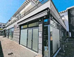 Aste giudiziarie immobiliari online - 1.0