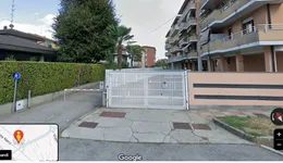Aste giudiziarie immobiliari online - 1.0