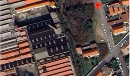 Aste giudiziarie immobiliari online - 1.0
