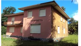 Aste giudiziarie immobiliari online - 1.0