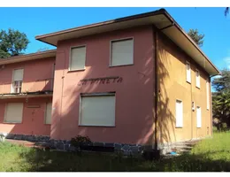 Aste giudiziarie immobiliari online - 4.0