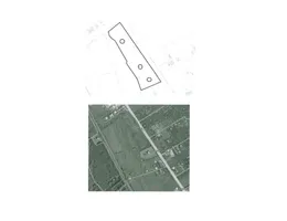 Aste giudiziarie immobiliari online - 8.0