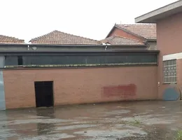 Aste giudiziarie immobiliari online - 11.0