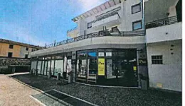 Aste giudiziarie immobiliari online - 8.0