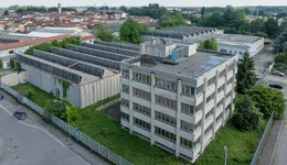 Aste giudiziarie immobiliari online - 1.0