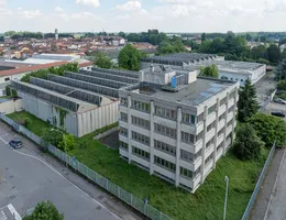 Aste giudiziarie immobiliari online - 9.0