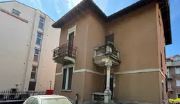 Aste giudiziarie immobiliari online - 5.0