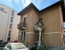 Aste giudiziarie immobiliari online - 3.0