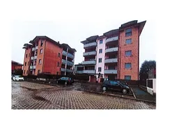 Aste giudiziarie immobiliari online - 7.0