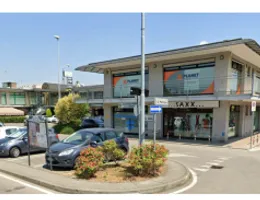 Aste giudiziarie immobiliari online - 12.0