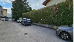 Aste giudiziarie immobiliari online - 3.0