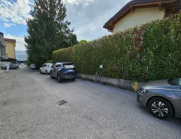 Aste giudiziarie immobiliari online - 3.0