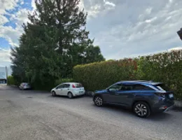 Aste giudiziarie immobiliari online - 4.0