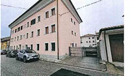 Aste giudiziarie immobiliari online - 3.0