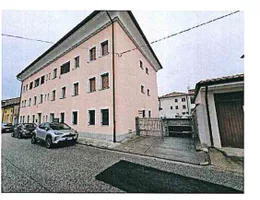 Aste giudiziarie immobiliari online - 3.0