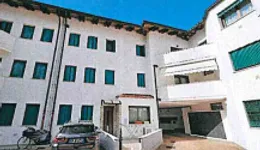 Aste giudiziarie immobiliari online - 1.0