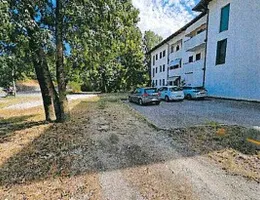 Aste giudiziarie immobiliari online - 4.0