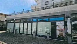 Aste giudiziarie immobiliari online - 1.0